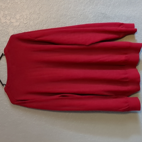 LL Bean sweater bundle - Picture 7 of 10